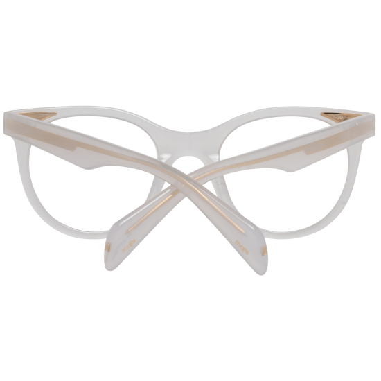 Maje Optische Fassung MJ1003 006 48 - Image 3