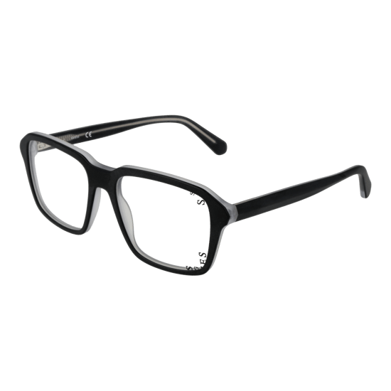 Guess Brille GU50073 002 54 - Image 1