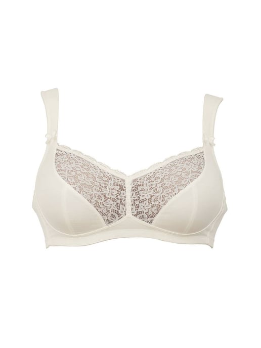 Havanna Comfort Bra