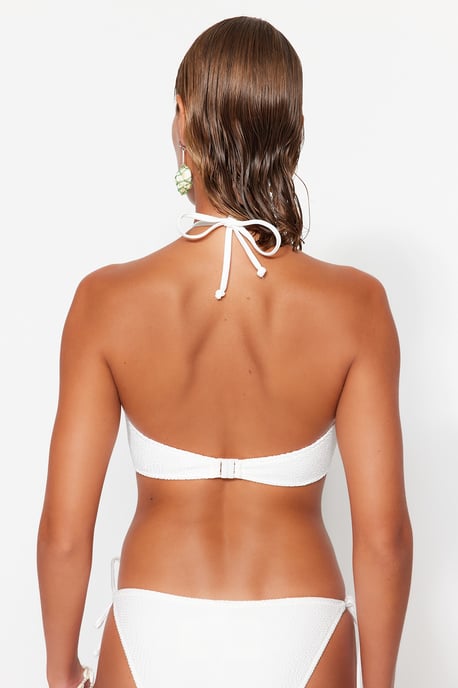 Trendyol Femmes Haut de bikini - Image 5