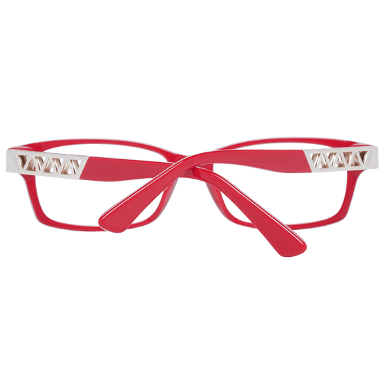 Guess Optische Fassung GU2785 066 54 - Image 3