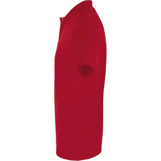 SOLS - "Perfect" Poloshirt für Herren () - Image 3