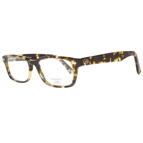 Gant Optische Fassung GRA015 S30 54 | GR GATES TO 54 - Image 1