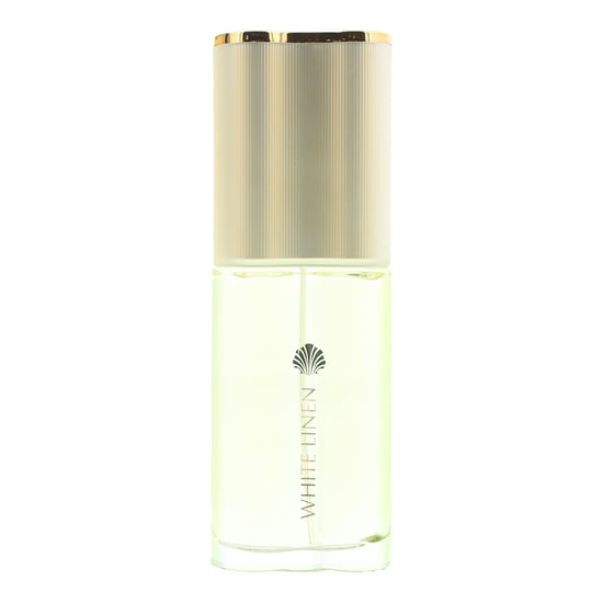 White Linen - EdP 60ml - Image 2