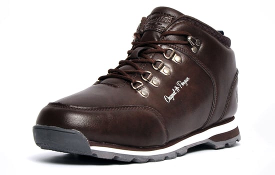 Penguin Original Ember Herren - Image 2