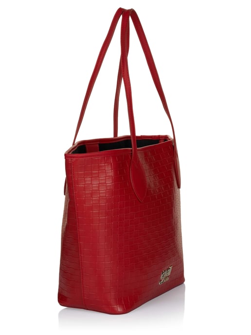 Cavalli Class Tasche - Image 2