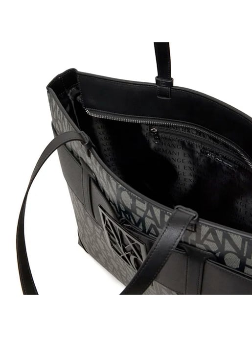 Armani Exchange Damen Handtaschen Premium AX - Image 4