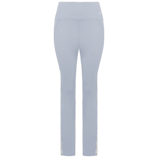 BoxRaw Alicia Damen Arctic Ice Leggings - Image 2