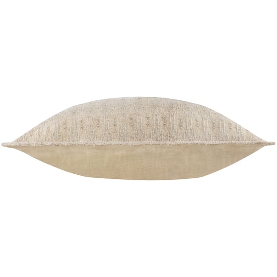 Yard Ramas Jacquard Federreiches Kissen - Image 3