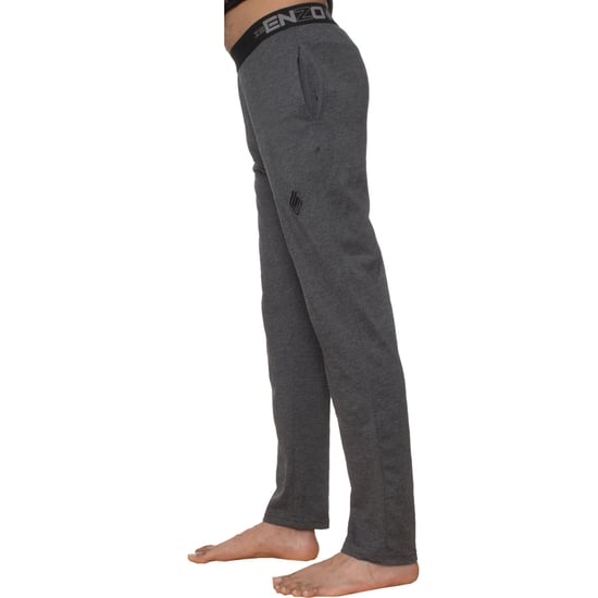 Enzo Herren-Lounge-Hose - Image 6