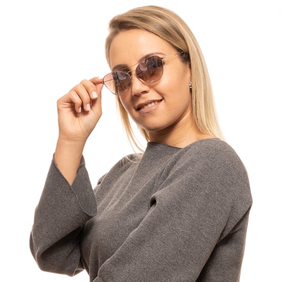 Sting Sonnenbrille SST218 300X 55 - Image 4