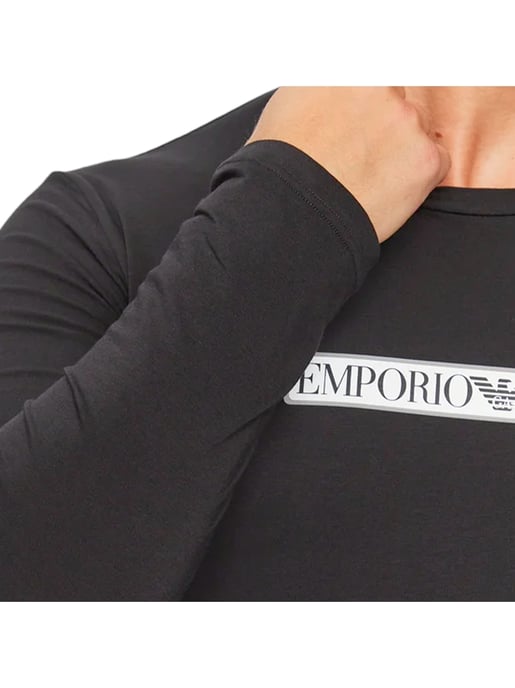 Emporio Armani Hemd - Image 4