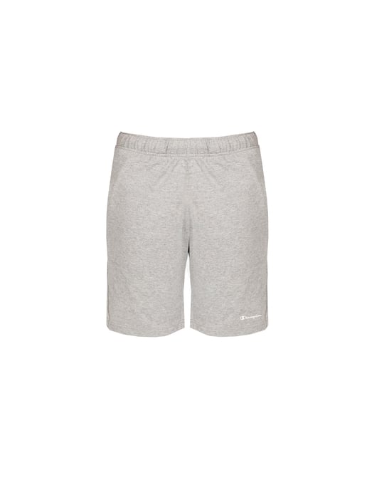 Champion Shorts Herren grau - Image 1