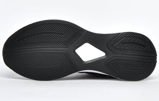 Adidas Duramo 10 Mens - Image 4