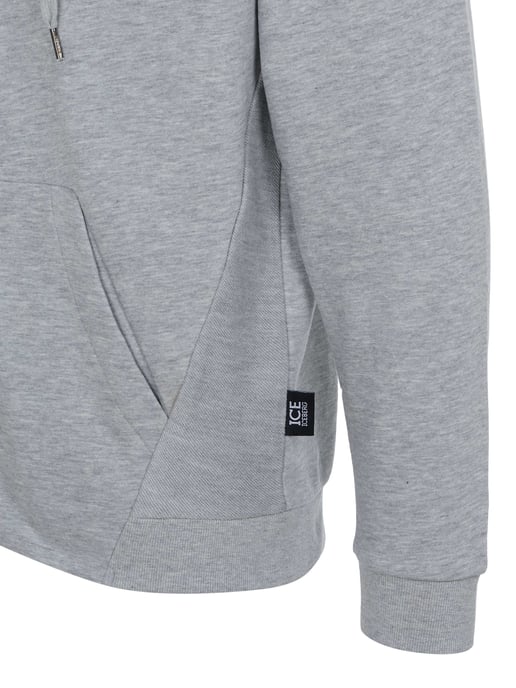 Iceberg Pullover - Image 3