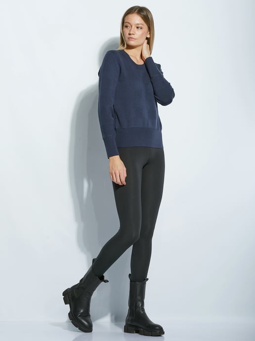 Burberry-Pullover - Image 2