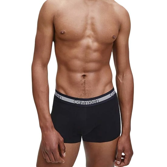 Calvin Klein Herren Kühl-Badehosen 3er-Pack - Image 2