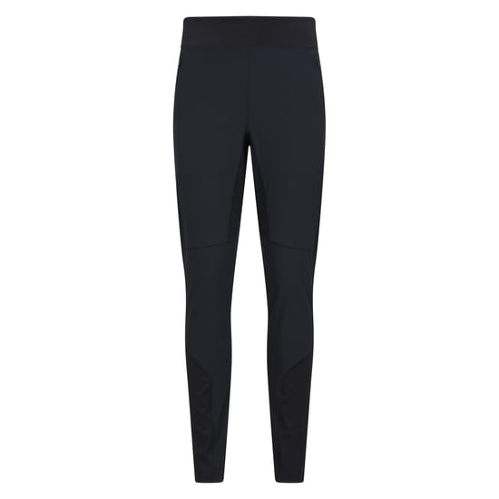 Mountain Warehouse - "Etna" Leggings für Damen () - Image 1