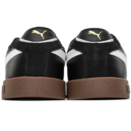 Puma Club Ii Era Sneaker - Image 3