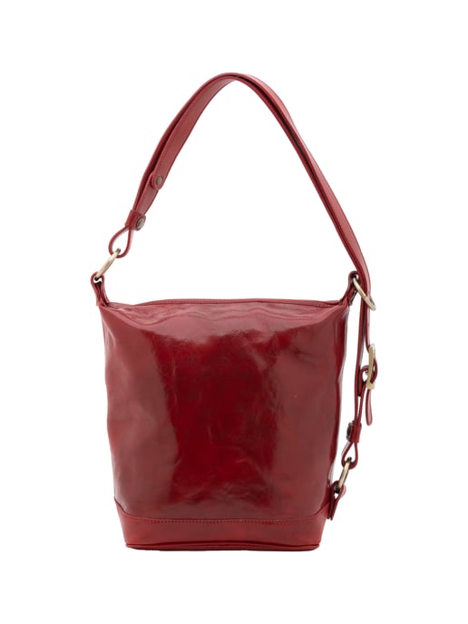 I Fratelli Beuteltasche Frauen - Image 4