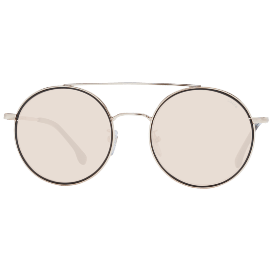 Lozza Sonnenbrille SL2335M 301C 53 - Image 2