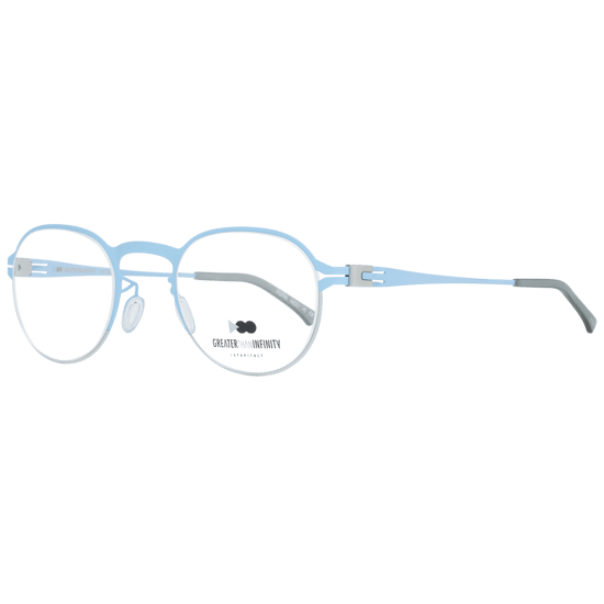 Mehr als unendlich Optischer Rahmen GT009 V06N 46 - Image 1