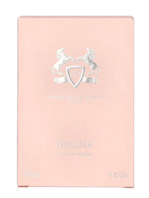 Parfums De Marly Delina Edp Spray. - Image 2