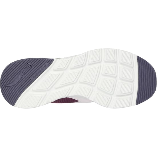 Skech-Air Court Air Wave Turnschuhe - Image 2
