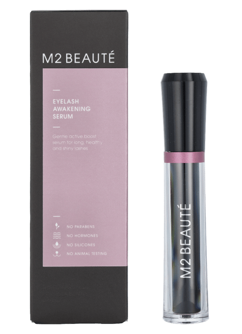 M2 Beaute Eyelash Awakening Serum. - Image 1