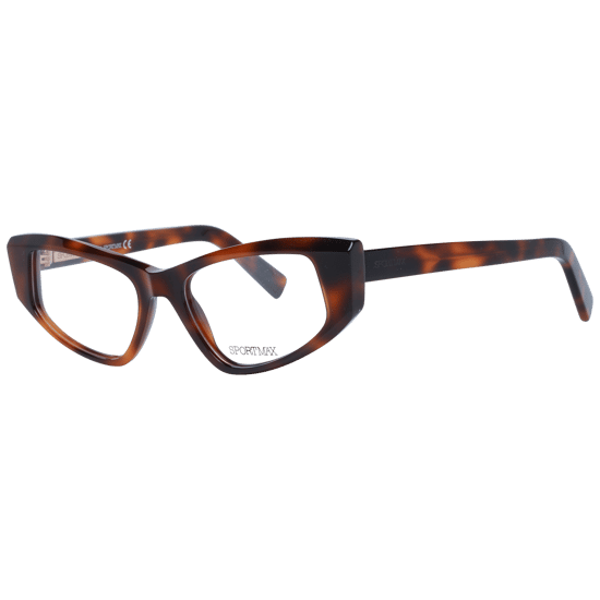 Sportmax Brille SM5003 052 51 - Image 1