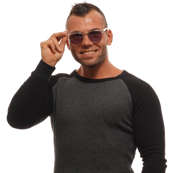 Spion-Sonnenbrille 6700000000054 Stout 51 - Image 5