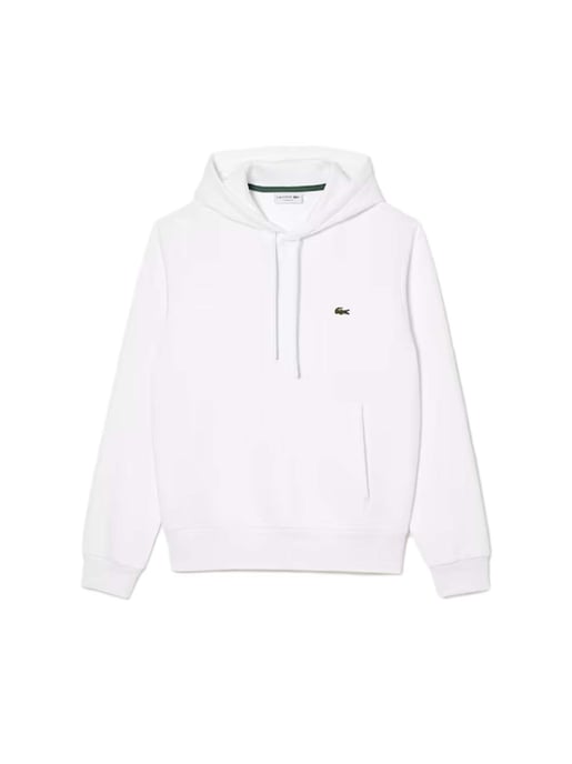 Lacoste Herren-Sweatshirt mit charakteristischer Signatur - Image 1