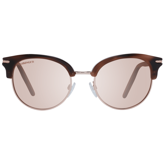 Serengeti-Sonnenbrille 8941 Lela 50 - Image 2