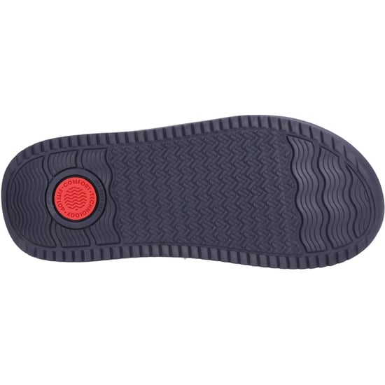 Fitflop Surff Zweifarbig Zehensteg Damen Sommer - Image 3