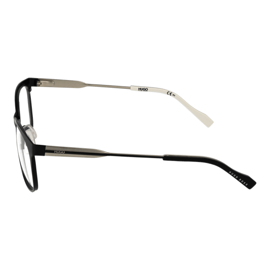 Hugo Brille HG 0233 00316 54 - Image 4