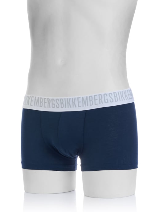 Bikkembergs Unterwäsche - Image 3