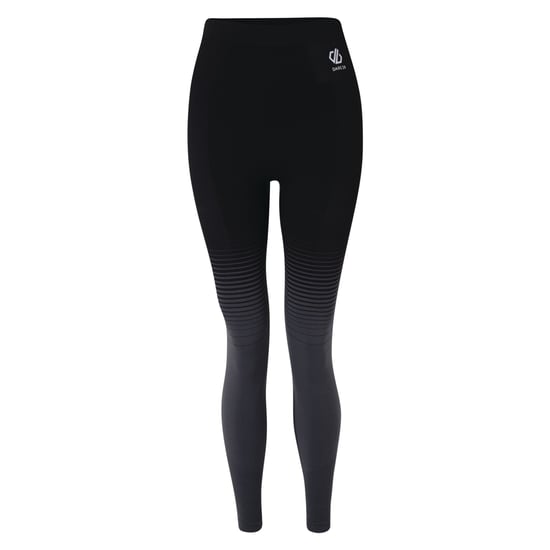 Dare 2B Womens/Ladies In The Zone Base Layer Leggings