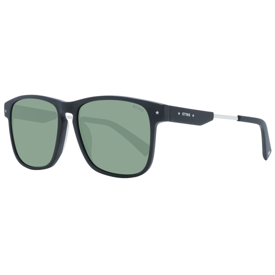 Sting Sonnenbrille SST384 0703 55 - Image 1