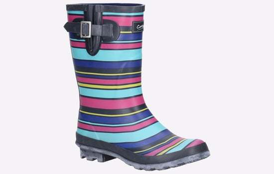 Cotswold Paxford WASSERDICHT Damen - Image 2