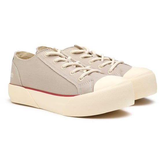 Good News Chunks Trainer - Image 2