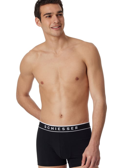 Schiesser Unterhose - Image 2
