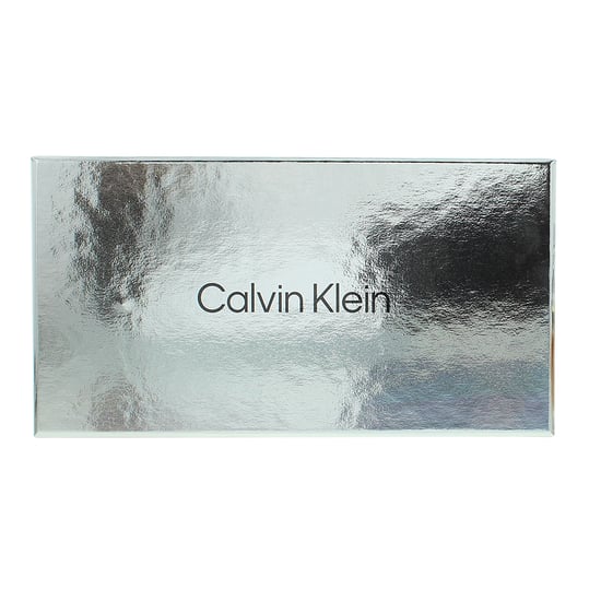 Calvin Klein Women Mini Gift Set 4 x 15ml - Obsession, CK One, Eternity