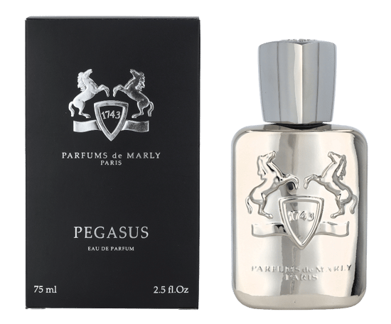 Parfums De Marly Pegasus Edp Spray. - Image 1