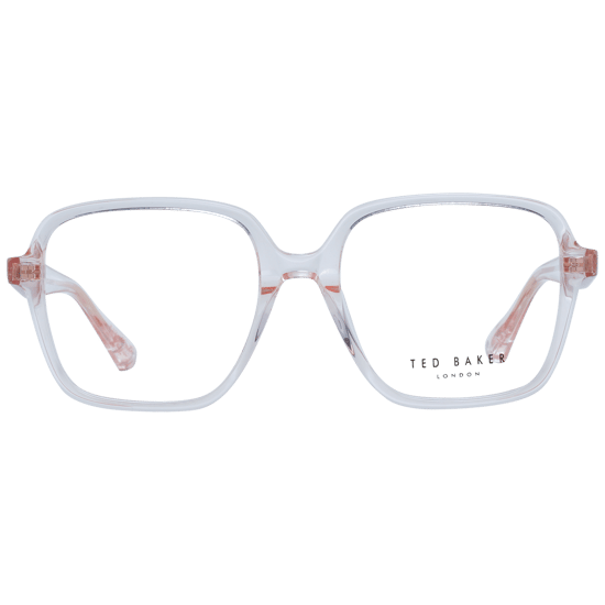 Ted Baker Brille TB9257 109 51 - Image 2