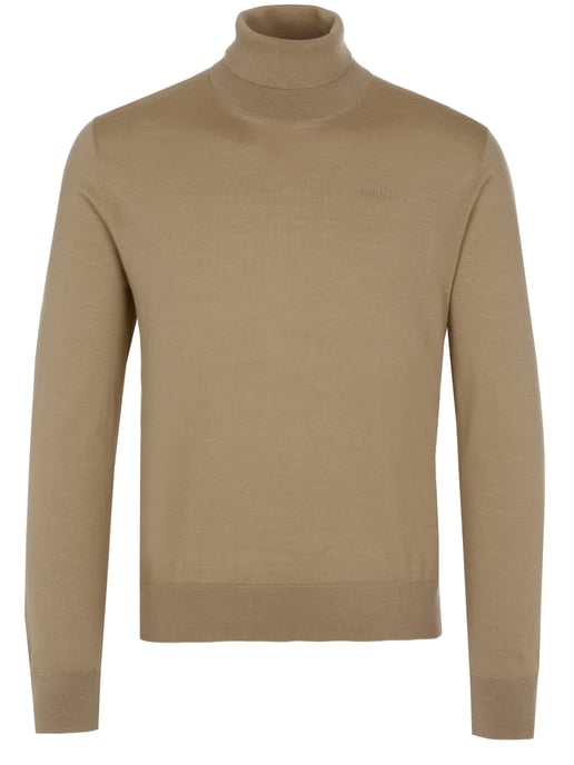 Dsquared2 pullover