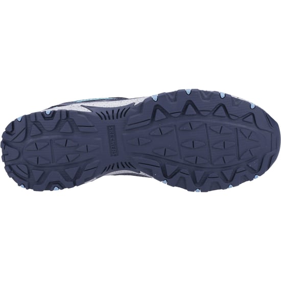 Hillcrest Vast Adventure-Schuh - Image 2