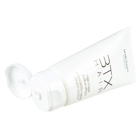 FIBERBTX MASK 150 ML