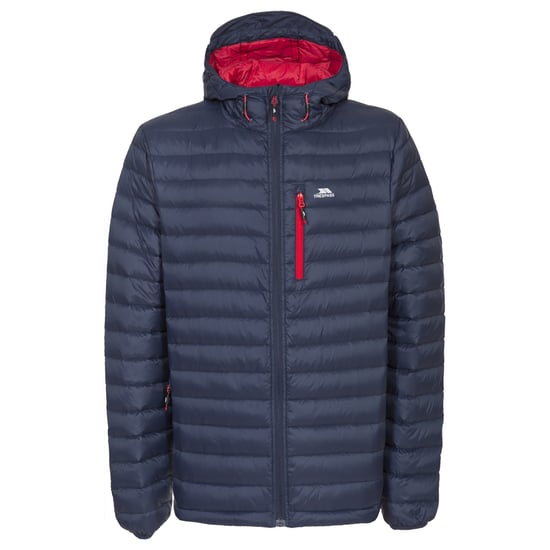 Trespass Mens Digby Down Jacket