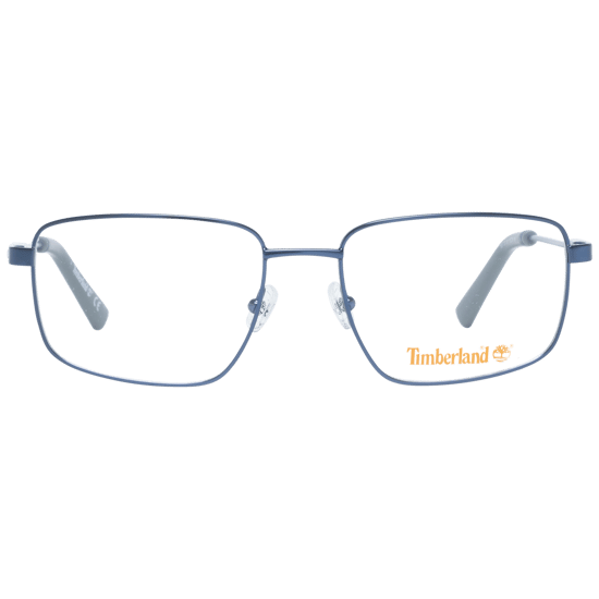Timberland Optische Fassung TB1738 091 55 - Image 2