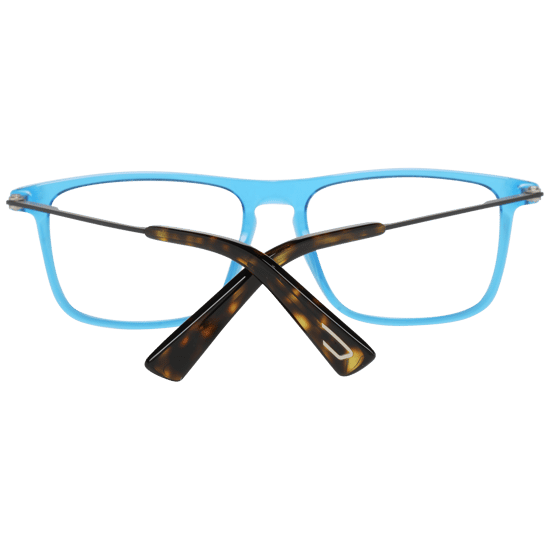 Diesel Optical Frame DL5317 090 54 Men Blue